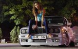 BMWGirls-100