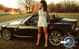 BMWGirls-106