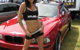 BMWGirls-109