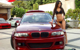 BMWGirls-6