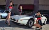 BMWGirls-136