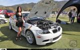 BMWGirls-149