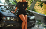 BMWGirls-165