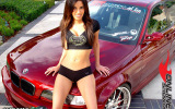 BMWGirls-12