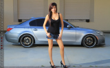 BMWGirls-251