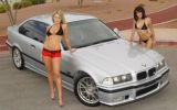 BMWGirls-346