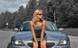 BMWGirls-372