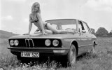 BMWGirls-405