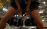 BMWGirls-43