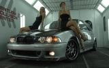 BMWGirls-61