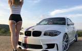 BMW-e32-girl-22