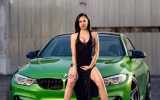 BMW-e32-girl-18