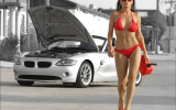 BMWGirls-74