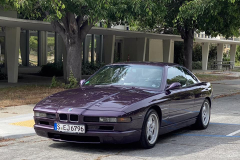 e31-1