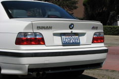 BMWe36-5