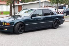 BMWe38-11