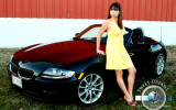 BMWGirls-122