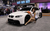 BMWGirls-162