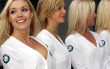 BMWGirls-171