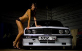 BMWGirls-192