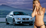 BMWGirls-218