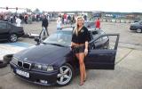 BMWGirls-223