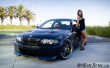 BMWGirls-225