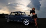 BMWGirls-228