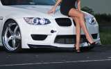 BMWGirls-26