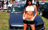 BMWGirls-260