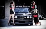 BMWGirls-270