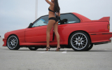 BMWGirls-275