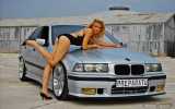 BMWGirls-293