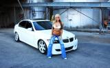 BMWGirls-302