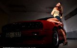 BMWGirls-382