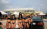 BMWGirls-410