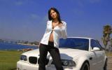 BMWGirls-53