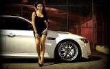 BMWGirls-84