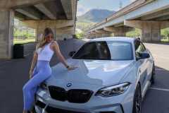 BMW-e32-girl-14