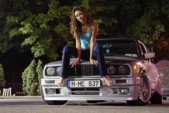 BMWGirls-100