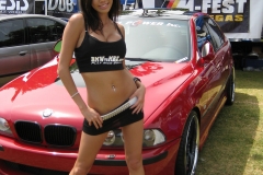 BMWGirls-109