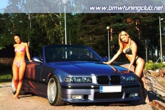 BMWGirls-158