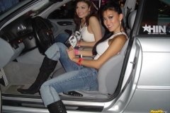 BMWGirls-19