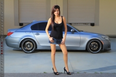 BMWGirls-251