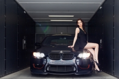 BMWGirls-314