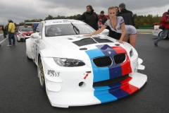 BMWGirls-395