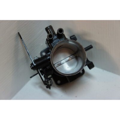 bmw-m20-throttle-body-1-square